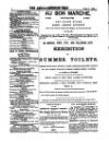 Anglo-American Times Friday 02 April 1886 Page 4