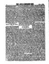 Anglo-American Times Friday 02 April 1886 Page 6