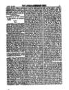 Anglo-American Times Friday 02 April 1886 Page 7