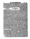 Anglo-American Times Friday 02 April 1886 Page 8