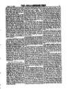 Anglo-American Times Friday 02 April 1886 Page 9