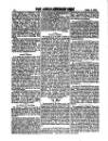 Anglo-American Times Friday 02 April 1886 Page 10