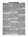 Anglo-American Times Friday 02 April 1886 Page 12