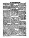 Anglo-American Times Friday 02 April 1886 Page 13