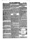 Anglo-American Times Friday 02 April 1886 Page 14