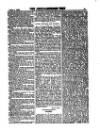 Anglo-American Times Friday 02 April 1886 Page 15