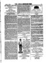 Anglo-American Times Friday 02 April 1886 Page 21