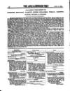 Anglo-American Times Friday 02 April 1886 Page 22