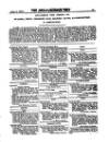 Anglo-American Times Friday 02 April 1886 Page 23