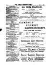 Anglo-American Times Friday 02 July 1886 Page 4