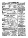 Anglo-American Times Friday 02 July 1886 Page 5