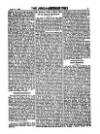 Anglo-American Times Friday 02 July 1886 Page 7