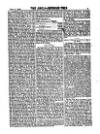 Anglo-American Times Friday 02 July 1886 Page 9