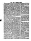 Anglo-American Times Friday 02 July 1886 Page 10