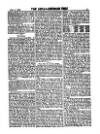 Anglo-American Times Friday 02 July 1886 Page 11