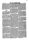 Anglo-American Times Friday 02 July 1886 Page 13