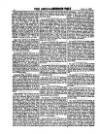 Anglo-American Times Friday 02 July 1886 Page 14