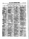 Anglo-American Times Friday 02 July 1886 Page 18