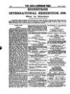 Anglo-American Times Friday 02 July 1886 Page 20