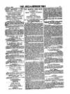 Anglo-American Times Friday 02 July 1886 Page 21