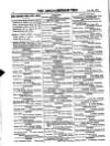 Anglo-American Times Friday 28 January 1887 Page 2