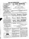 Anglo-American Times Friday 28 January 1887 Page 4