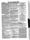 Anglo-American Times Friday 28 January 1887 Page 5