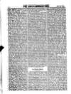 Anglo-American Times Friday 28 January 1887 Page 6