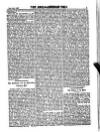 Anglo-American Times Friday 28 January 1887 Page 7