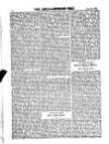 Anglo-American Times Friday 28 January 1887 Page 8