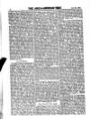 Anglo-American Times Friday 28 January 1887 Page 10