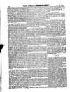 Anglo-American Times Friday 28 January 1887 Page 14