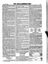 Anglo-American Times Friday 28 January 1887 Page 15