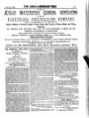 Anglo-American Times Friday 28 January 1887 Page 21