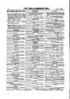 Anglo-American Times Friday 05 August 1887 Page 2