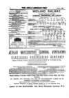 Anglo-American Times Friday 05 August 1887 Page 4