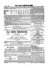 Anglo-American Times Friday 05 August 1887 Page 5