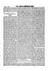 Anglo-American Times Friday 05 August 1887 Page 7