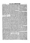 Anglo-American Times Friday 05 August 1887 Page 9