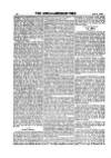 Anglo-American Times Friday 05 August 1887 Page 10