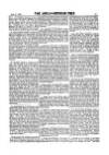 Anglo-American Times Friday 05 August 1887 Page 11