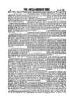 Anglo-American Times Friday 05 August 1887 Page 12