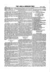 Anglo-American Times Friday 05 August 1887 Page 14