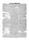 Anglo-American Times Friday 05 August 1887 Page 15