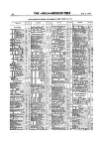 Anglo-American Times Friday 05 August 1887 Page 18