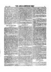 Anglo-American Times Friday 05 August 1887 Page 19