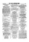 Anglo-American Times Friday 05 August 1887 Page 21