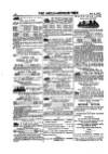 Anglo-American Times Friday 05 August 1887 Page 24