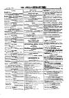 Anglo-American Times Friday 19 August 1887 Page 3