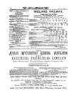 Anglo-American Times Friday 19 August 1887 Page 4